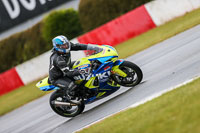 PJM-Photography;donington-no-limits-trackday;donington-park-photographs;donington-trackday-photographs;no-limits-trackdays;peter-wileman-photography;trackday-digital-images;trackday-photos